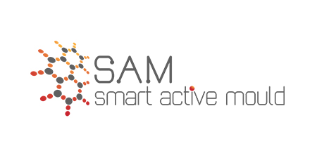 SAM - Smart Active Mould