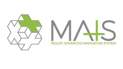 MAIS - MOLDIT Advanced Innovation System