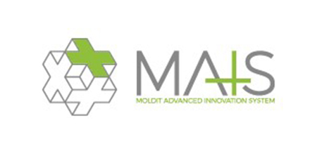MAIS - MOLDIT Advanced Innovation System