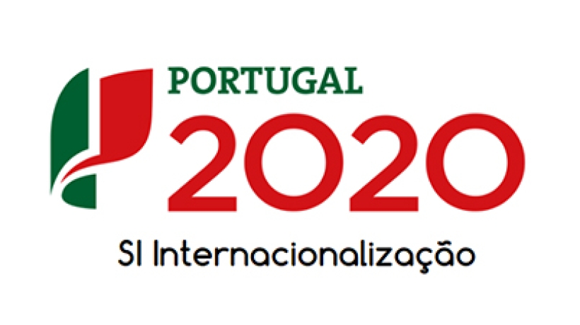 Si_internacionalizacao_2020