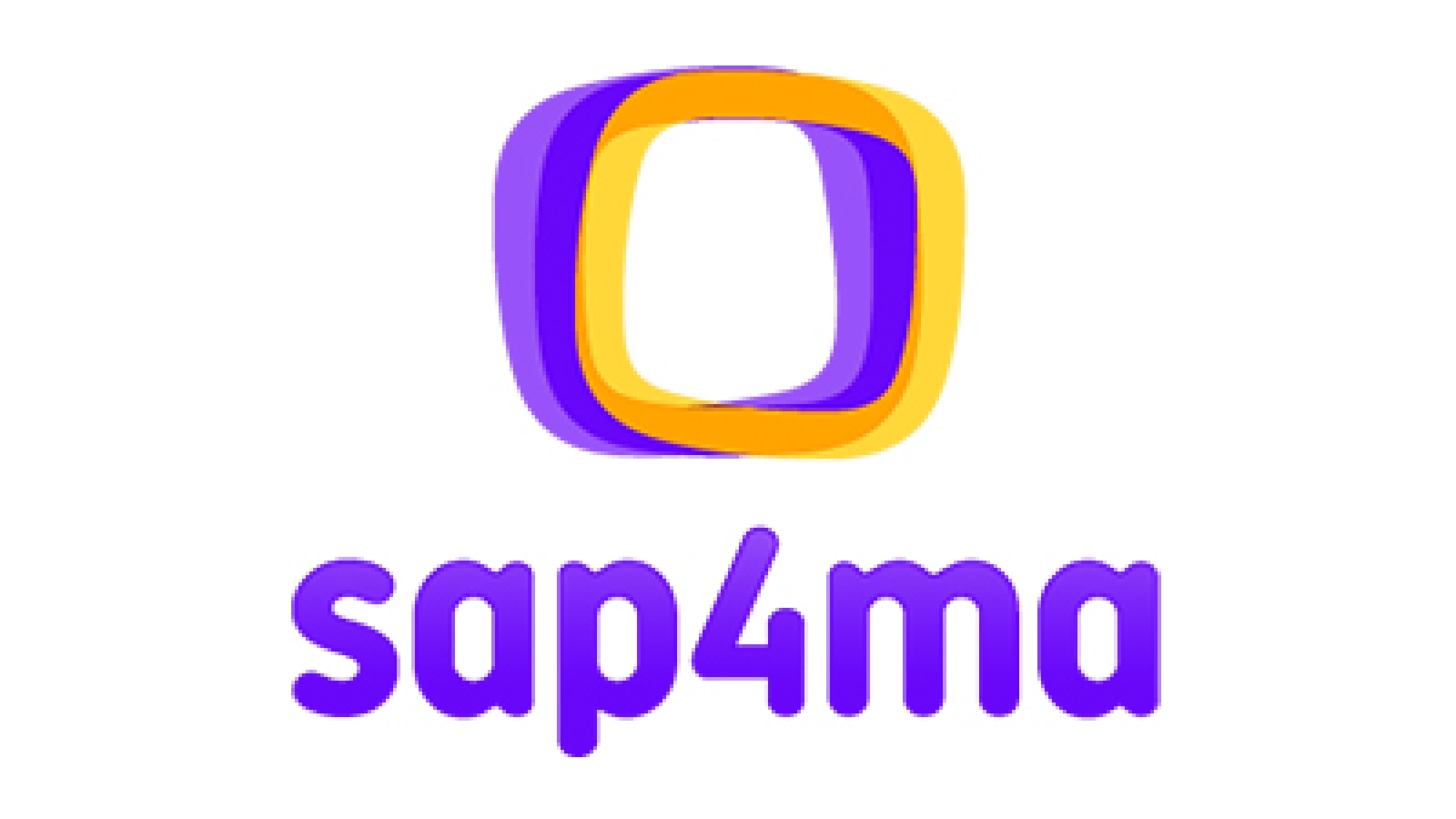 SAP4MA