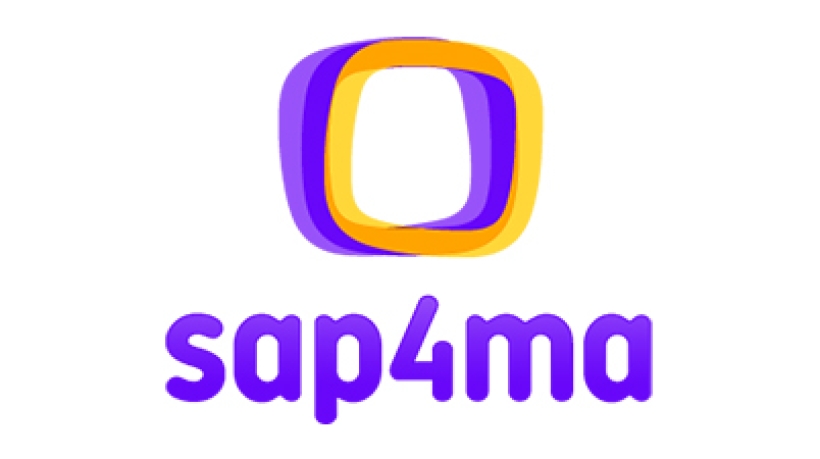 SAP4MA