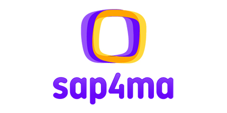 SAP4MA.: Smart and Active Packing for Margarines