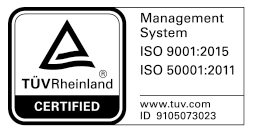 certificados_TUV