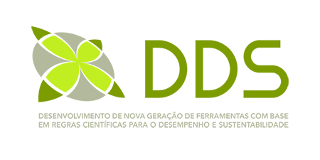 DDS – Desenvolvimento para o Desempenho e Sustentabilidade