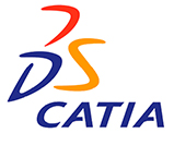 software Catia