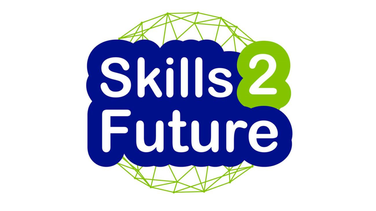 MDI_SS_LOGO_skills2future_V1_PNG-1-scaled-1-1_v2-e1791818533311_v3