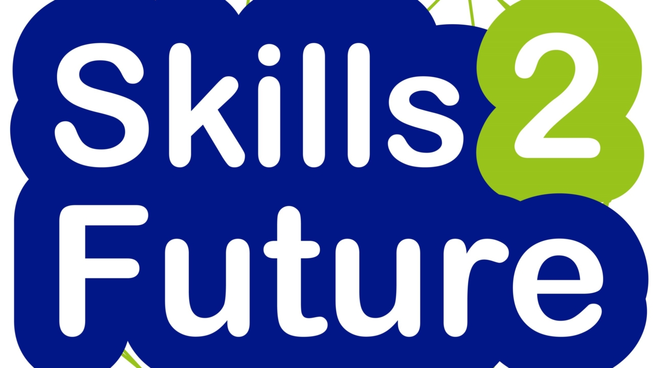 MDI_SS_LOGO_skills2future_V1_PNG-1-scaled (1)