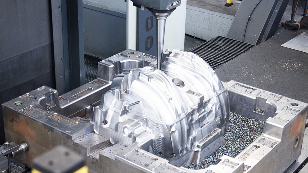 1_1-ASG-Moldes-CNC-MTE-FBF-M-4000-milling-machine