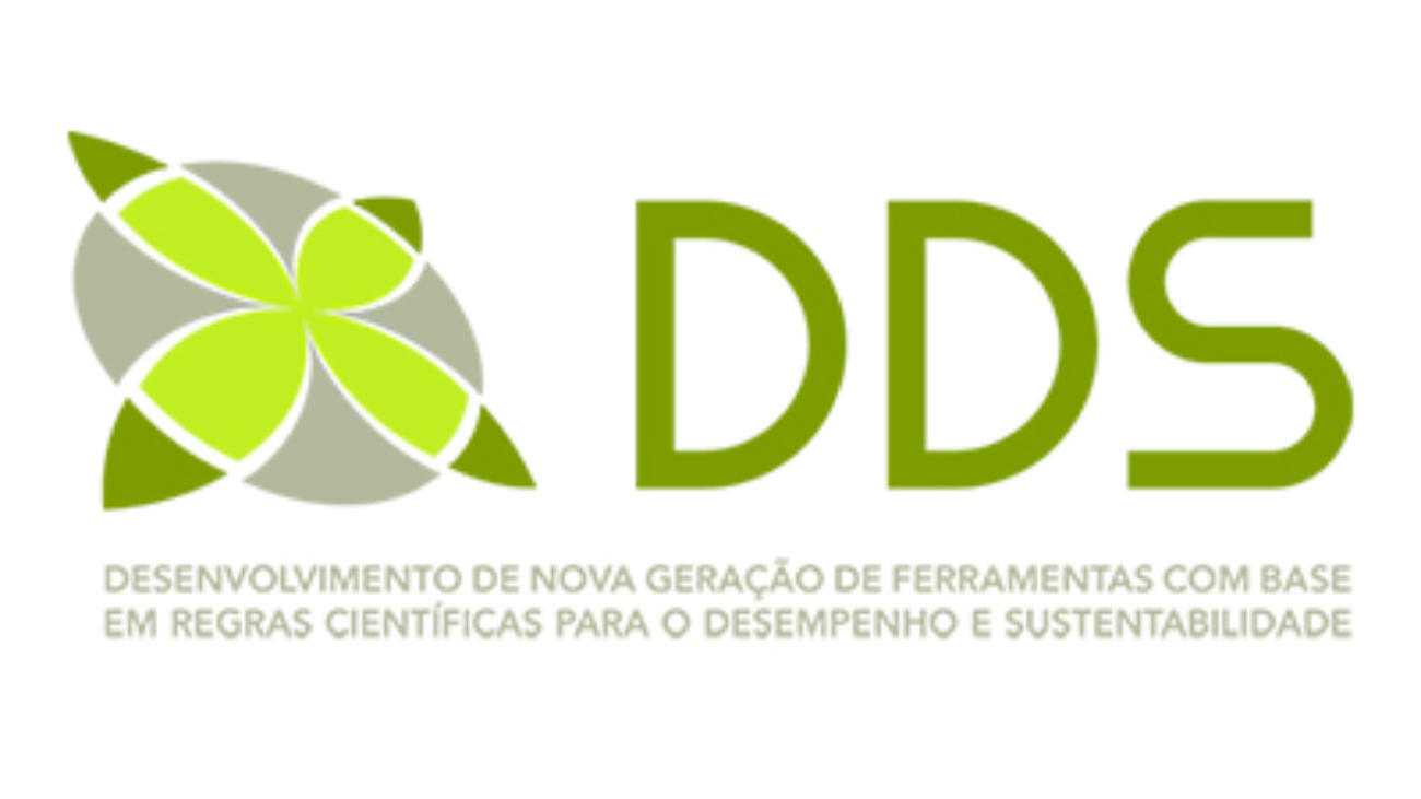DDS_v3-1