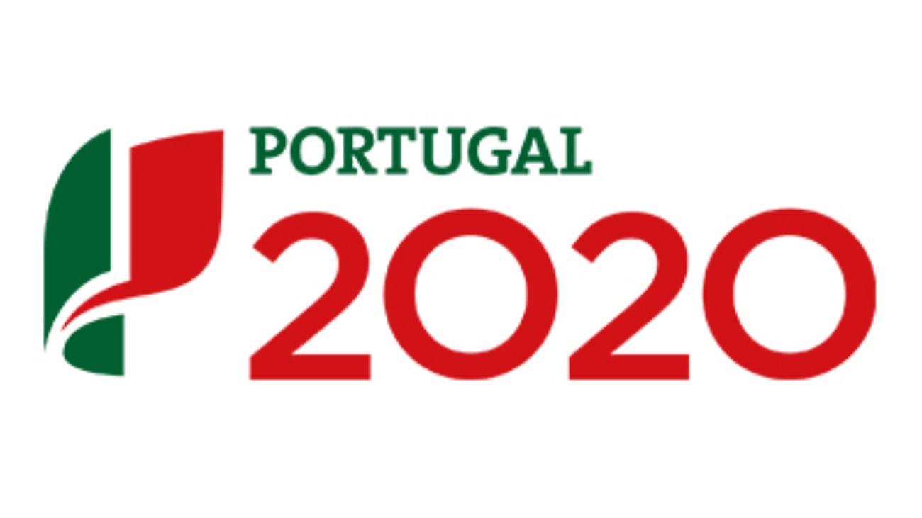 PT2020_v3