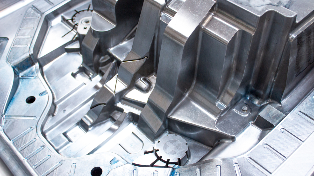 SAP4MA-Smart-and-Active-Packaging-for-Margarines-news