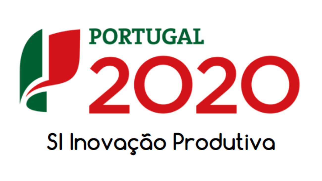 SI_Inovacao_Produtiva