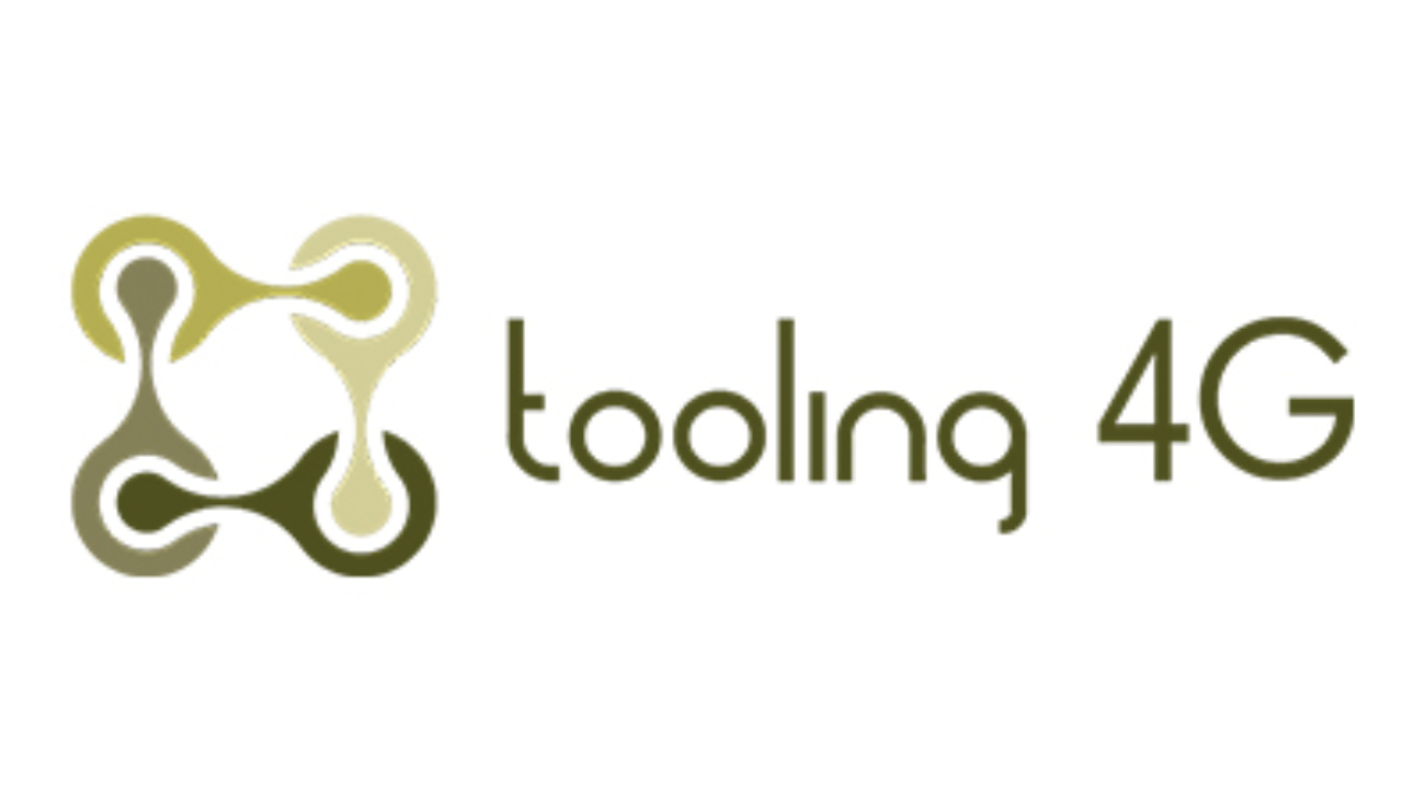 Tooling4G_v3