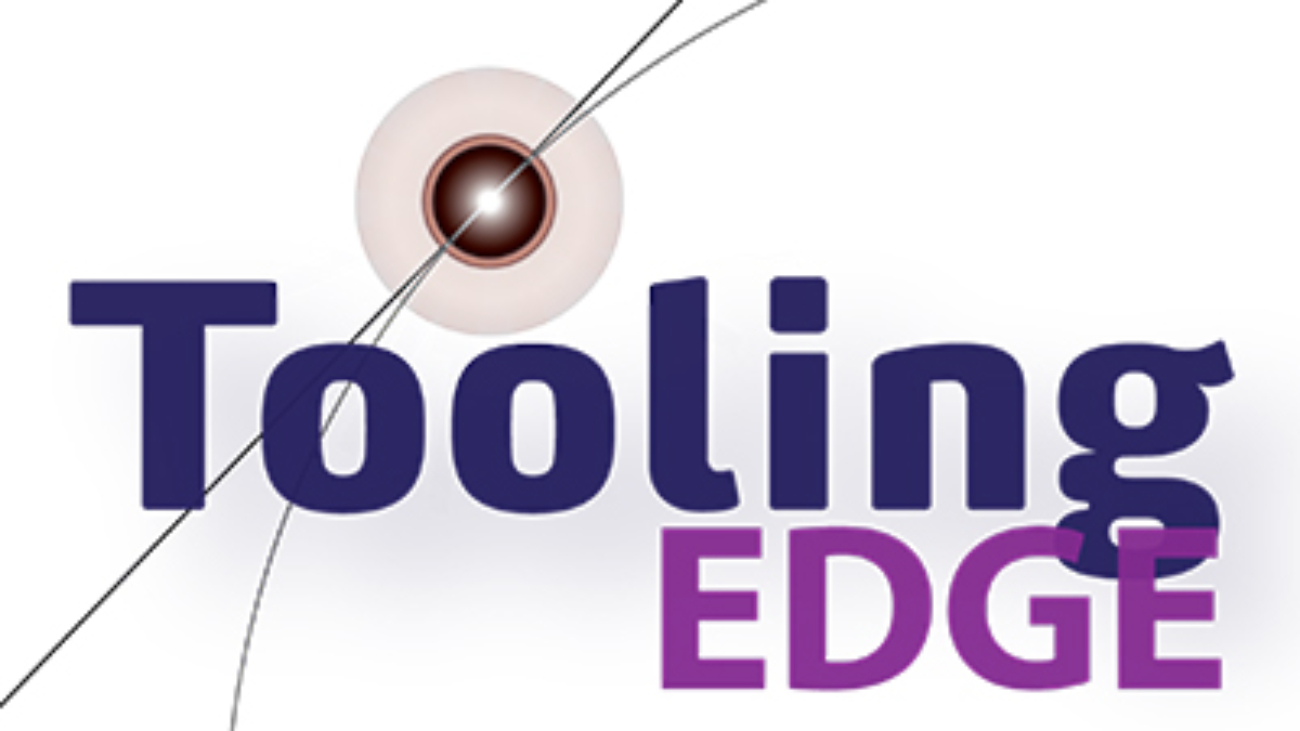 Tooling_Edge_v2