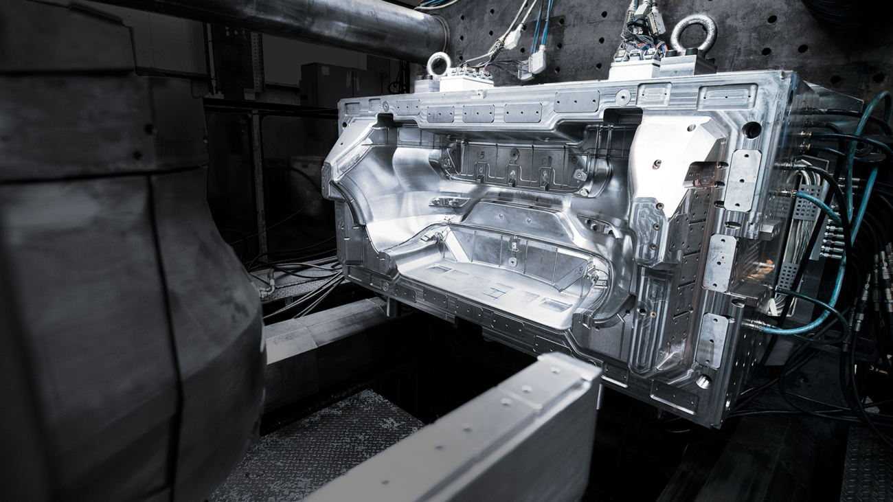 mold-innovation-1st2future-news-