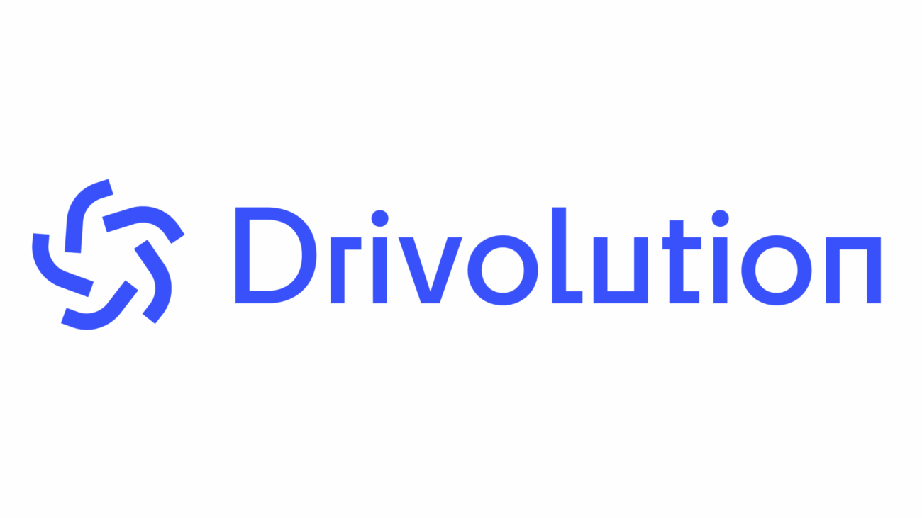 Drivolution_Cor