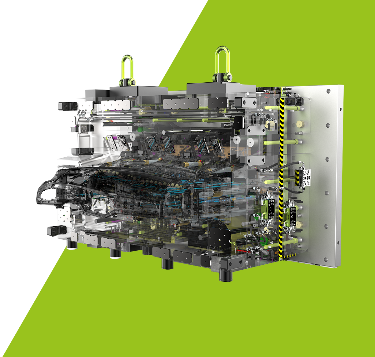 Moldes_Capa_Interior_v2.png