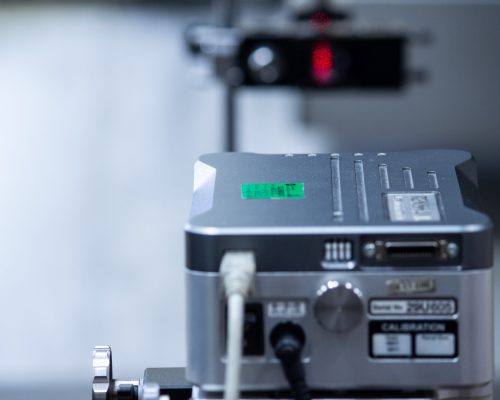 Laser_2-scaled