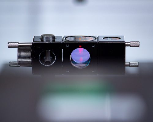 Laser_3-scaled (1)