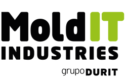 cropped-cropped-MDT_Industries_RGB_sem_fundo cropped-cropped-MDT_Industries_RGB_sem_fundo