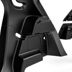 Inner-Lateral-FORD-Lateral-interior-Plastic-Injection-Molds-MOLDIT-Industries