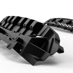 Grill-Grelha-Plastic-Injection-Molds-MOLDIT-Industries