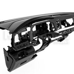 Dashboard-upper-part-Parte-de-cima-de-Tablier-Plastic-Injection-Molds-MOLDIT-Industries