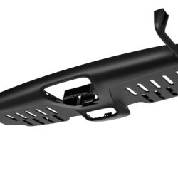 Cars-roof-part-parte-de-teto-de-carrinha-Plastic-Injection-Molds-MOLDIT-Industries