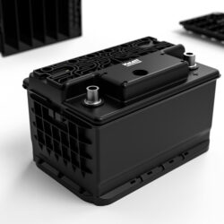 Battery-Bateria-Plastic-Injection-Molds-MOLDIT-Industries