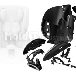 Baby-Car-Chair-Cadeira-de-bebe-para-carro-Plastic-Injection-Molds-MOLDIT-Industries