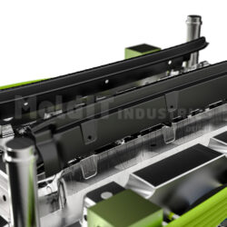 Auto-plastic-part-Plastic-Injection-Molds-MOLDIT-Industries