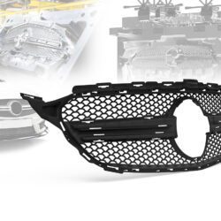 AMGs-Grill-Grelha-automovel-Plastic-Injection-Molds-MOLDIT-Industries