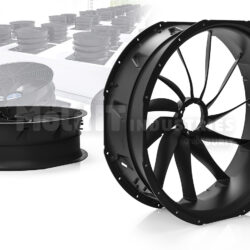 Ventilation-plastic-part-Parte-plastica-de-ventilacao-Plastic-Injection-Molds-MOLDIT-Industries