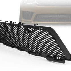 Range-Rovers-Sport-Inner-Grill-Grelha-interior-Plastic-Injection-Molds-MOLDIT-Industries