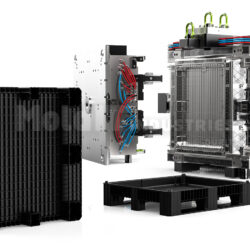 Pallet-Palete-Plastic-Injection-Molds-MOLDIT-Industries