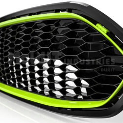 FORDs-Grill-Grelha-Plastic-Injection-Molds-MOLDIT-Industries