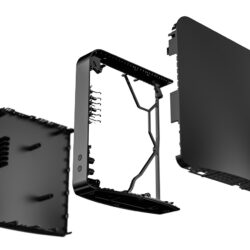 MDI_Altice_Router_Render_PS_2