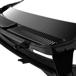 MDI_GRELHA_PARABRISAS_FORD