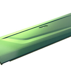 MDI_IVECO_RIGHT_PART1