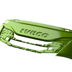 MDI_IVECO_RIGHT_PART4444