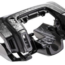 MDI_TOYOTA_TEXTURA.2202