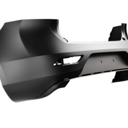 MDI2036_PARACHOQUE TRASEIRO.3273