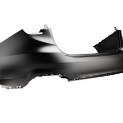 MDI2287_PARACHOQUE TRASEIRO UPPER.3272