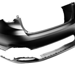 MDI2288_PARACHOQUE TRASEIRO LOWER.3271