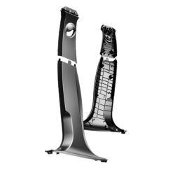 MDI2561_2562_PILARES.3270