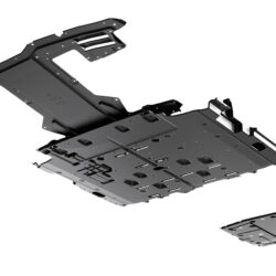 MDI2635_2794_2894_Proteção de Motor.3268
