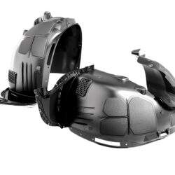 MDI2785_Cava de Roda.3281