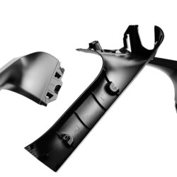 MDI2893_PILARES.3269