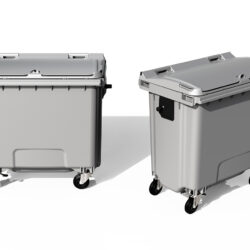 MDI_ORC1367a1369_2024_3D_CONTENUR_CONTENTOR_v0_STUDIO 3